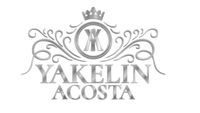 Yakelin Acosta coupons